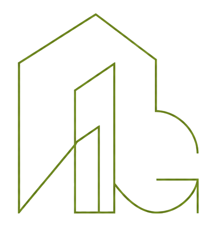 Valencia Property Group logo